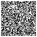 QR code with Meliora Systems contacts