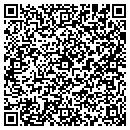 QR code with Suzanne Neugent contacts