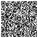 QR code with Simply Best Fruits & Veg contacts