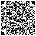 QR code with Dennis M Hughes contacts