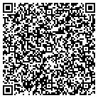 QR code with Wagner Built Construction contacts