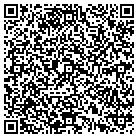 QR code with Cayuga Investigation & Fraud contacts