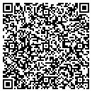 QR code with Puddledockers contacts