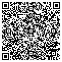 QR code with Mitchel Bertram M contacts