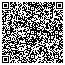 QR code with Tam's 36 contacts