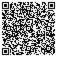 QR code with Petco contacts