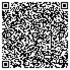 QR code with In & Out Valet Parking Corp contacts
