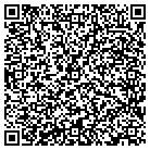 QR code with Quality Grocer Group contacts