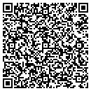 QR code with Anthony J Guidone contacts