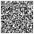 QR code with Highlander Liquor contacts