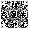 QR code with CL Limousine Service contacts