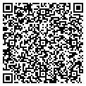 QR code with Sears Roebuck 1924 contacts