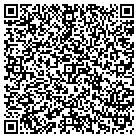 QR code with Metro Star Home Improvements contacts