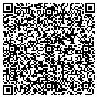 QR code with Barking Boutque Pet Service contacts