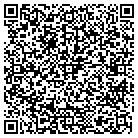 QR code with School Base Spport Team Dis 25 contacts