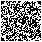 QR code with 2 Noel Avenue Realty Corp contacts