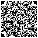 QR code with Internet Wrldwide Cmmnications contacts