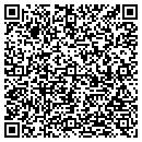 QR code with Blockbuster Video contacts