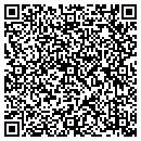 QR code with Albert Davydov PC contacts