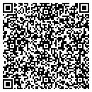 QR code with Constanca Basto contacts