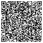 QR code with Cassillo Chiropractic contacts
