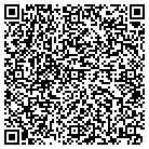 QR code with Elite Electrical Corp contacts