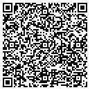 QR code with Pessy Blum Bridals contacts