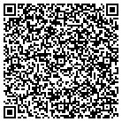 QR code with Alpha Kappa Alpha Sorority contacts
