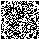 QR code with Designing Shapes Nail & Hair contacts