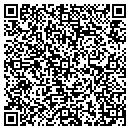 QR code with ETC Laboratories contacts