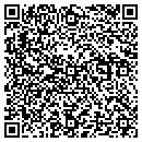 QR code with Best & Fast Service contacts