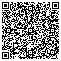 QR code with Audio Plus Services contacts