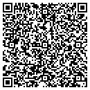 QR code with Excel Building Maintenance contacts