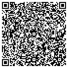 QR code with Business Systems Technology contacts