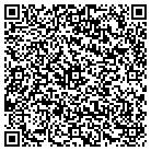 QR code with Center For Culinary Dev contacts