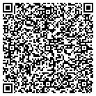 QR code with Trident Landscapes Consulting contacts