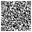 QR code with Shell contacts