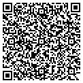 QR code with Chris Antiaris contacts
