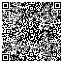 QR code with Mian Shahid contacts