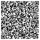 QR code with Tutor Time Learning Center contacts