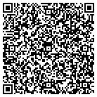 QR code with 24 7 Emergency Locksmith contacts