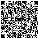 QR code with 3rd Ave Shoe Repair & Dry Clng contacts