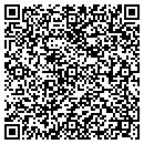 QR code with KMA Consulting contacts