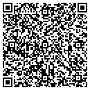 QR code with 160 Water Street Assoc contacts
