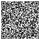 QR code with Aconversion LLC contacts
