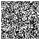 QR code with Mistic Motors contacts