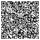 QR code with Alpine Hydroseeding contacts