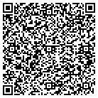QR code with Blue Jay Decorators contacts