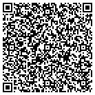 QR code with 24 Hour 7 Day Emerg Locksmith contacts