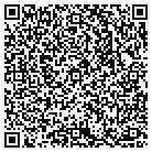 QR code with Teagues Home Improvement contacts